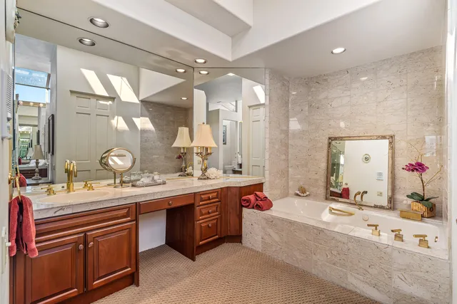 $1,499,000 | 75487 Camino De Paco, Indian Wells, CA 92210