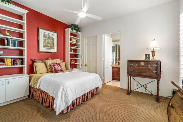 $1,499,000 | 75487 Camino De Paco, Indian Wells, CA 92210