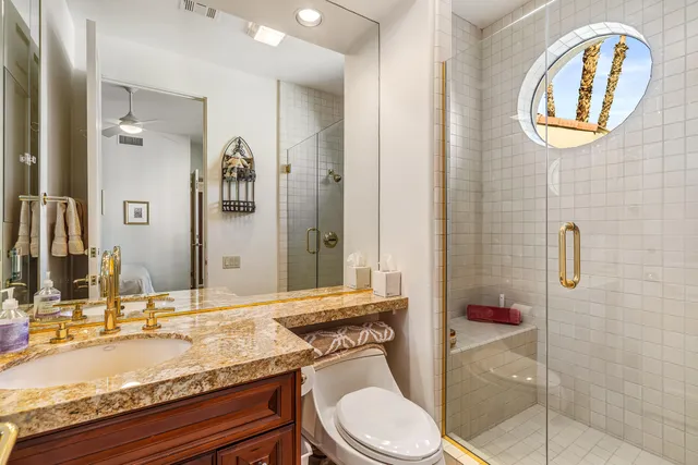 $1,499,000 | 75487 Camino De Paco, Indian Wells, CA 92210