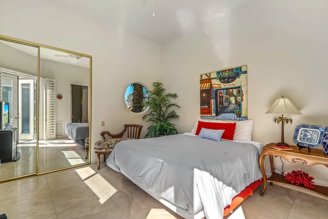 $1,499,000 | 75487 Camino De Paco, Indian Wells, CA 92210