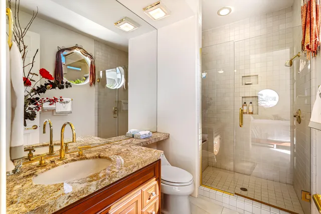 $1,499,000 | 75487 Camino De Paco, Indian Wells, CA 92210