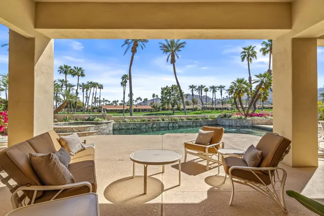 $1,499,000 | 75487 Camino De Paco, Indian Wells, CA 92210