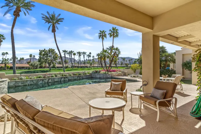 $1,499,000 | 75487 Camino De Paco, Indian Wells, CA 92210