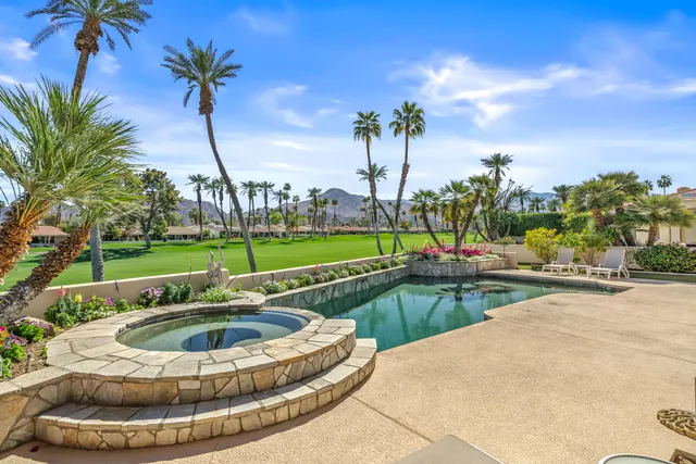 $1,499,000 | 75487 Camino De Paco, Indian Wells, CA 92210