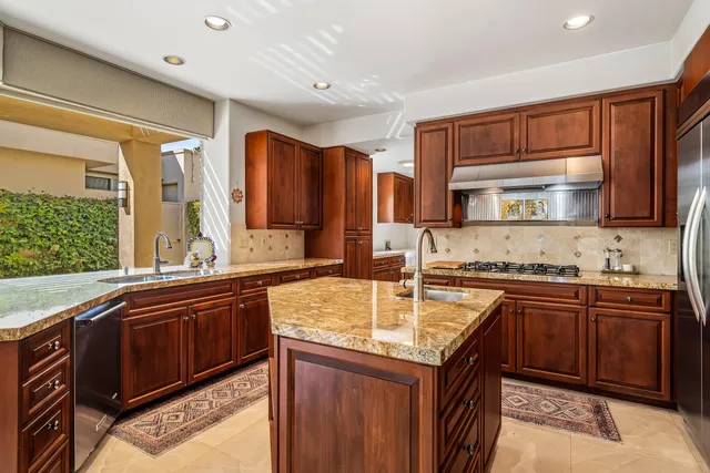 $1,499,000 | 75487 Camino De Paco, Indian Wells, CA 92210