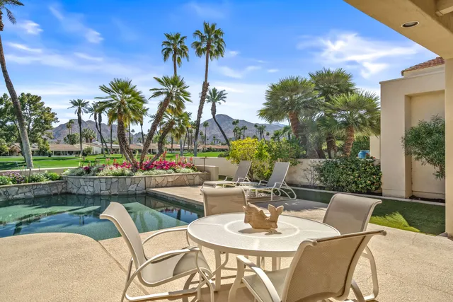 $1,499,000 | 75487 Camino De Paco, Indian Wells, CA 92210