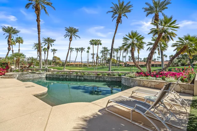 $1,499,000 | 75487 Camino De Paco, Indian Wells, CA 92210