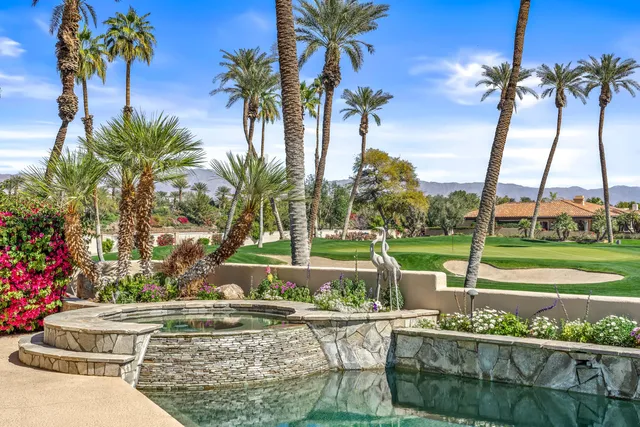 $1,499,000 | 75487 Camino De Paco, Indian Wells, CA 92210