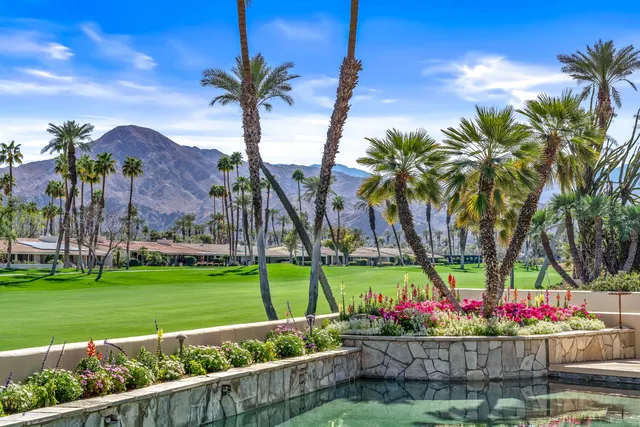 $1,499,000 | 75487 Camino De Paco, Indian Wells, CA 92210