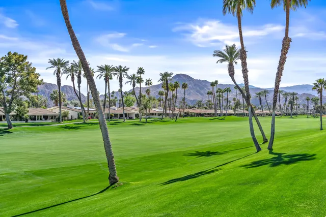 $1,499,000 | 75487 Camino De Paco, Indian Wells, CA 92210