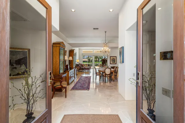 $1,499,000 | 75487 Camino De Paco, Indian Wells, CA 92210