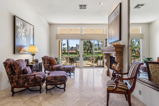 $1,499,000 | 75487 Camino De Paco, Indian Wells, CA 92210