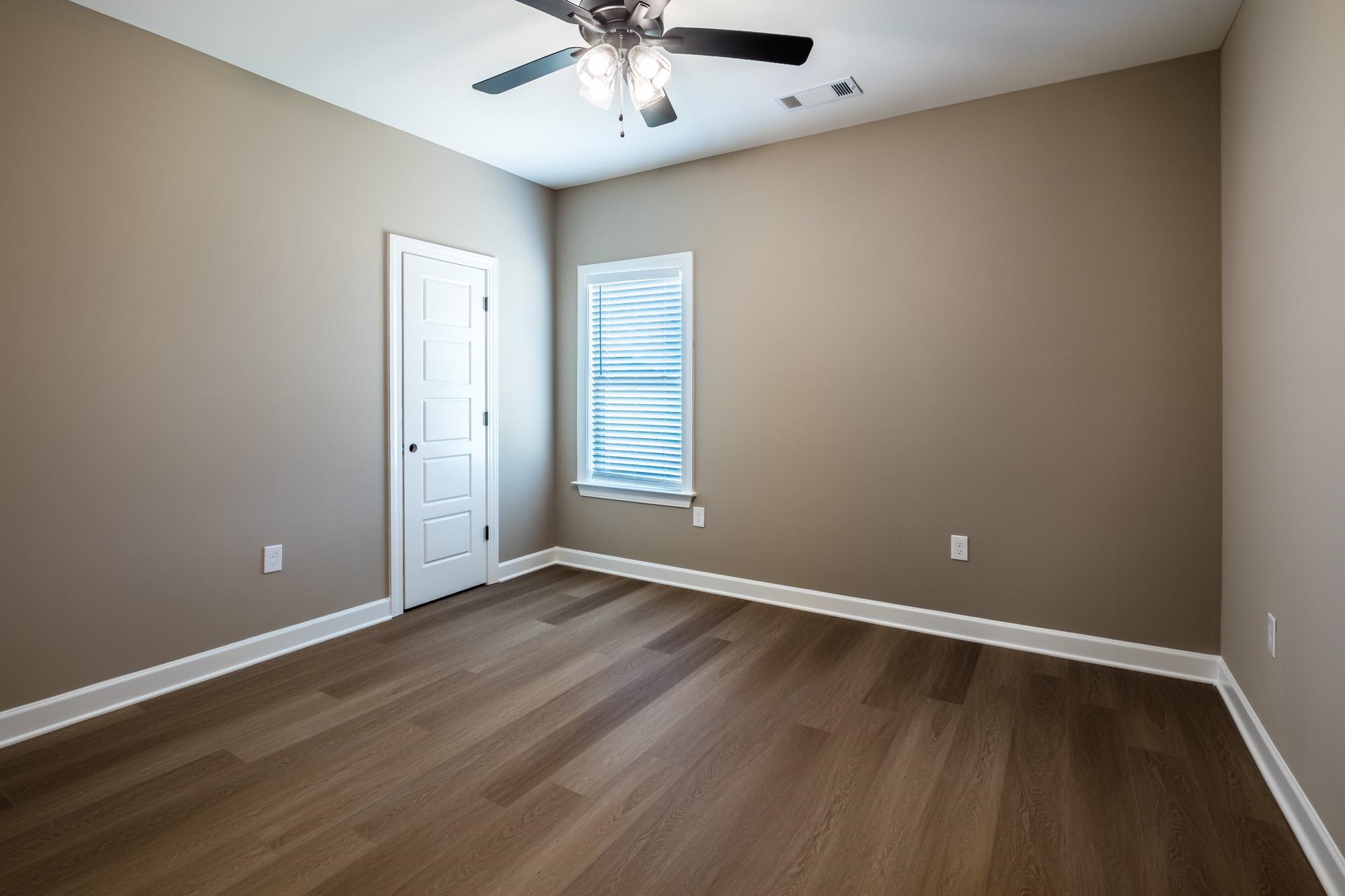 71 Leta Loop Brighton, TN 38011 - Photo 12 of 19 Gallery Image 12