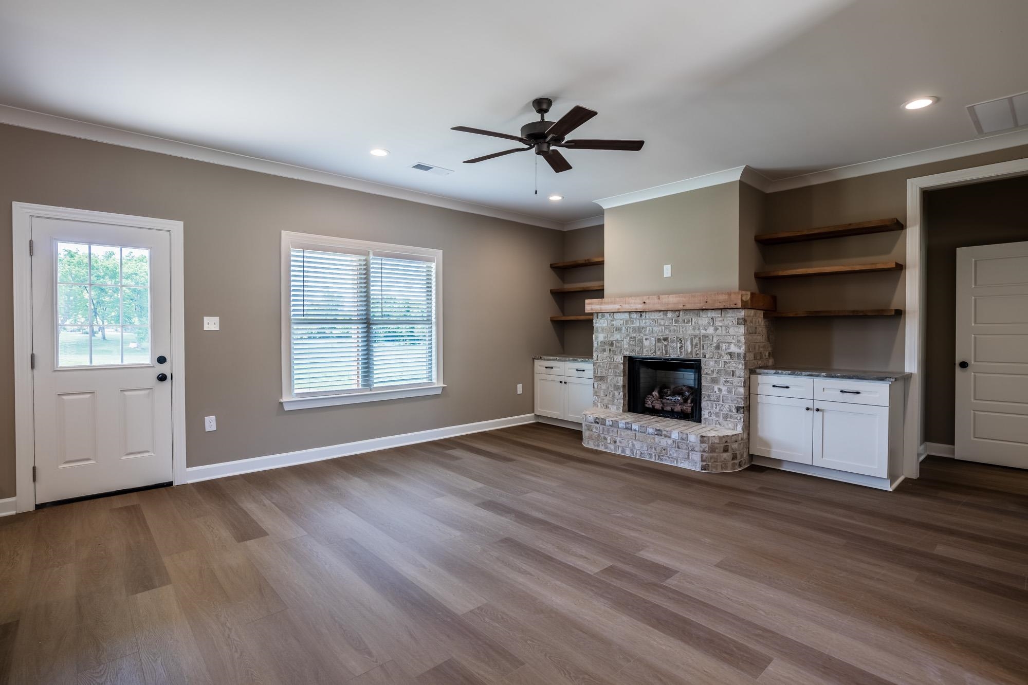 71 Leta Loop Brighton, TN 38011 - Photo 3 of 19 Gallery Image 3
