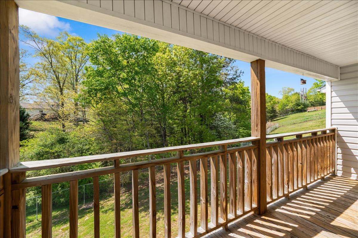 193 Windy Ridge Drive Dayton, TN 37321 - Photo 20 of 23 193-Windy-Ridge-Dr-Dayton-TN-20