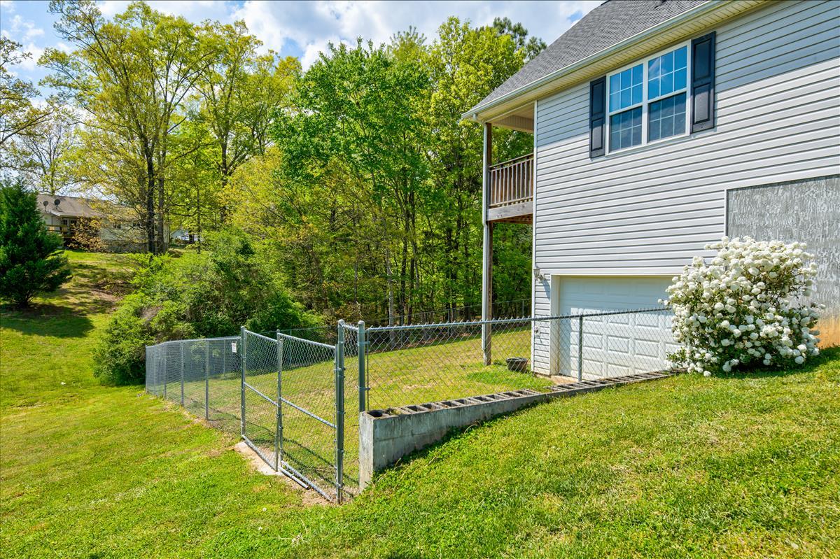 193 Windy Ridge Drive Dayton, TN 37321 - Photo 21 of 23 193-Windy-Ridge-Dr-Dayton-TN-21
