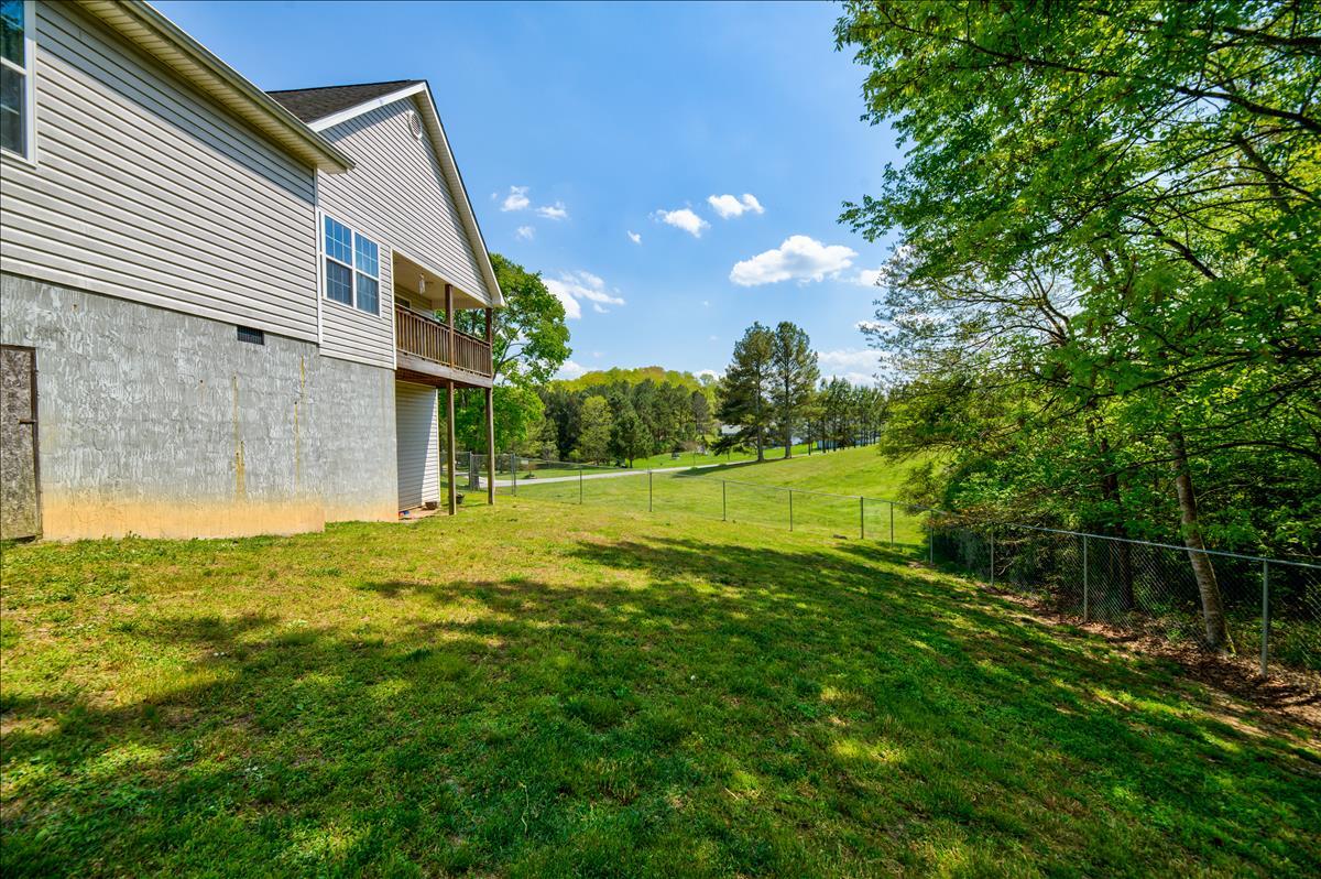 193 Windy Ridge Drive Dayton, TN 37321 - Photo 23 of 23 193-Windy-Ridge-Dr-Dayton-TN-23