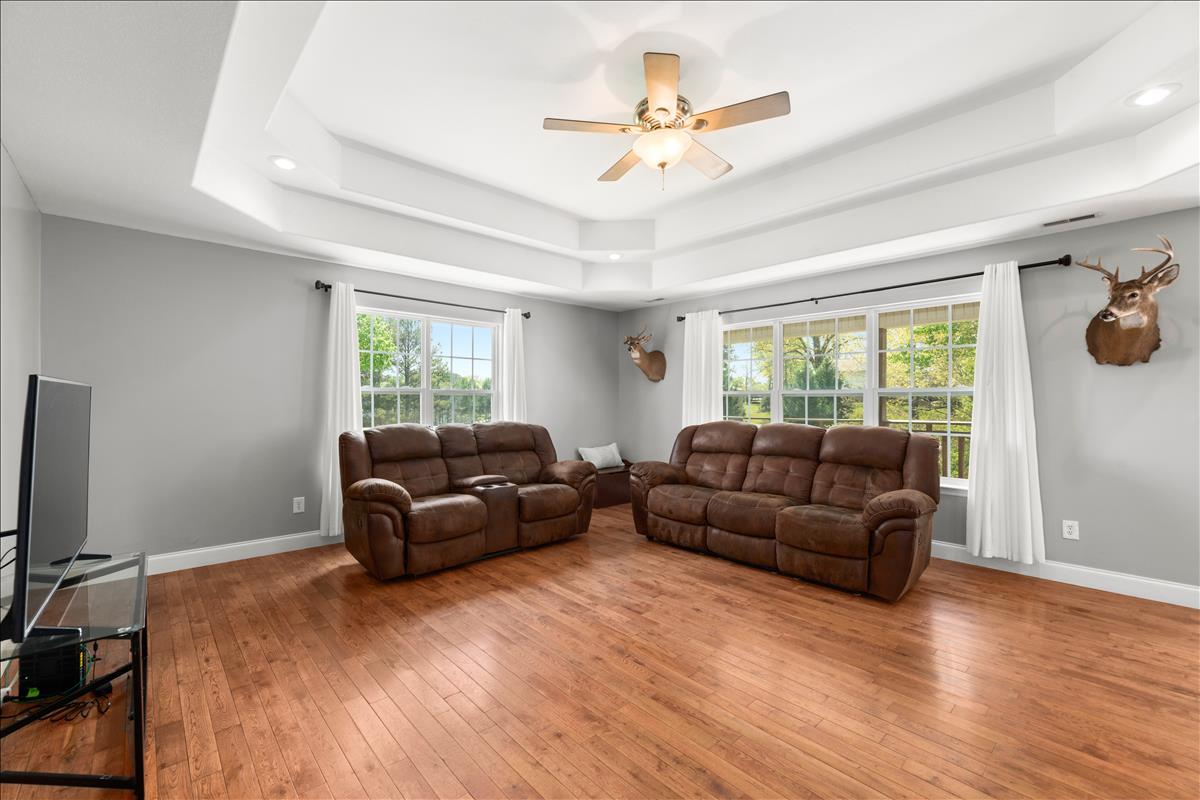 193 Windy Ridge Drive Dayton, TN 37321 - Photo 5 of 23 193-Windy-Ridge-Dr-Dayton-TN-8