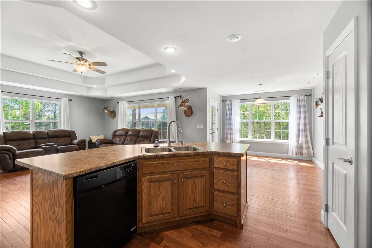 193 Windy Ridge Drive Dayton, TN 37321 - Photo 6 of 23 193-Windy-Ridge-Dr-Dayton-TN-11