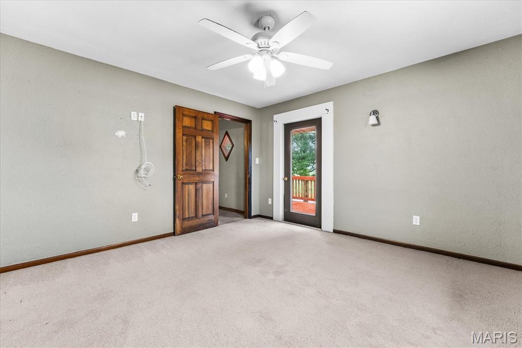 7853 West Kirsch Road Troy, IL 62294 - Photo 33 of 58