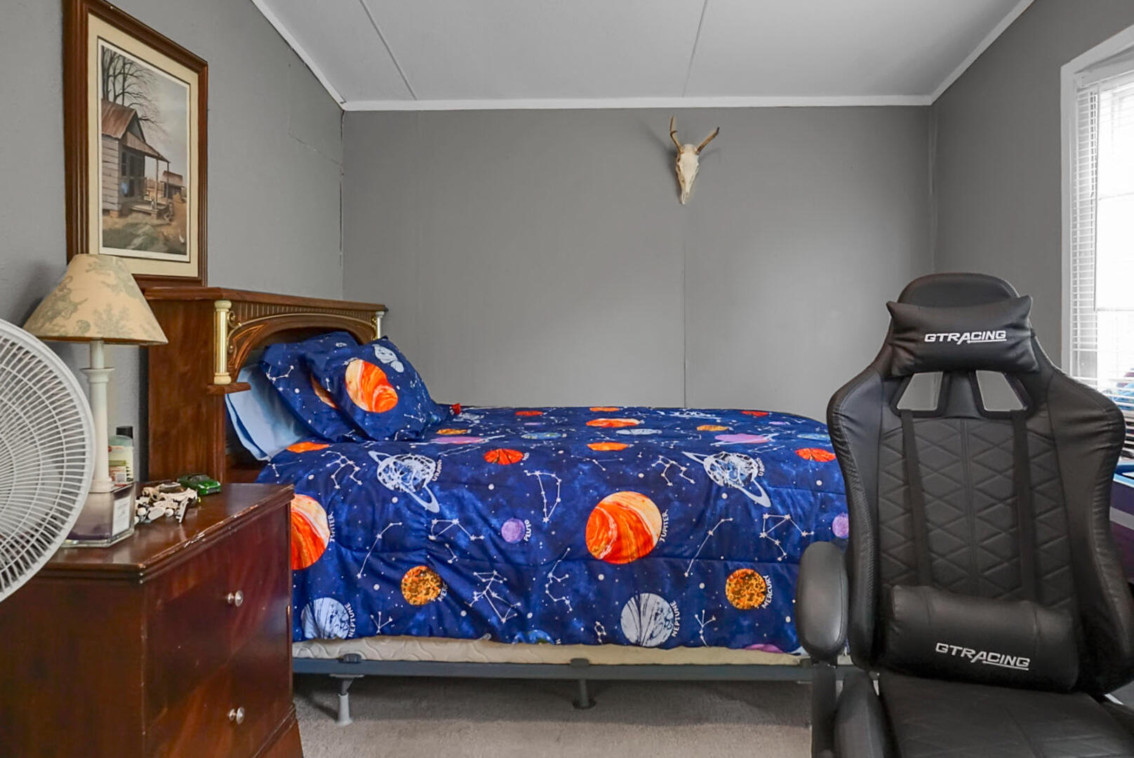 605 Country Club Road Andrews, SC 29510 - Photo 28 of 50 DSC02226