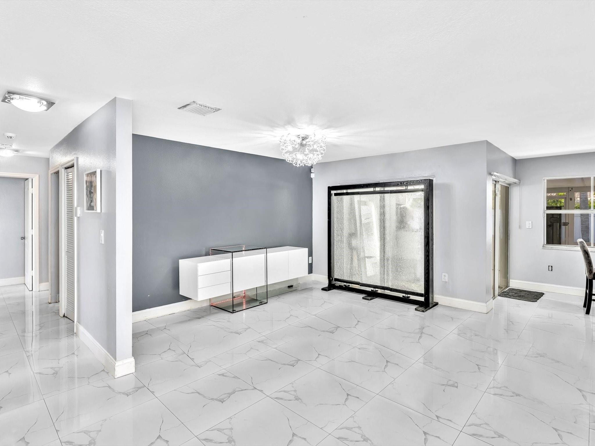 11353 Southwest 246th Street Homestead, FL 33032 - Photo 17 of 36 Photo 17