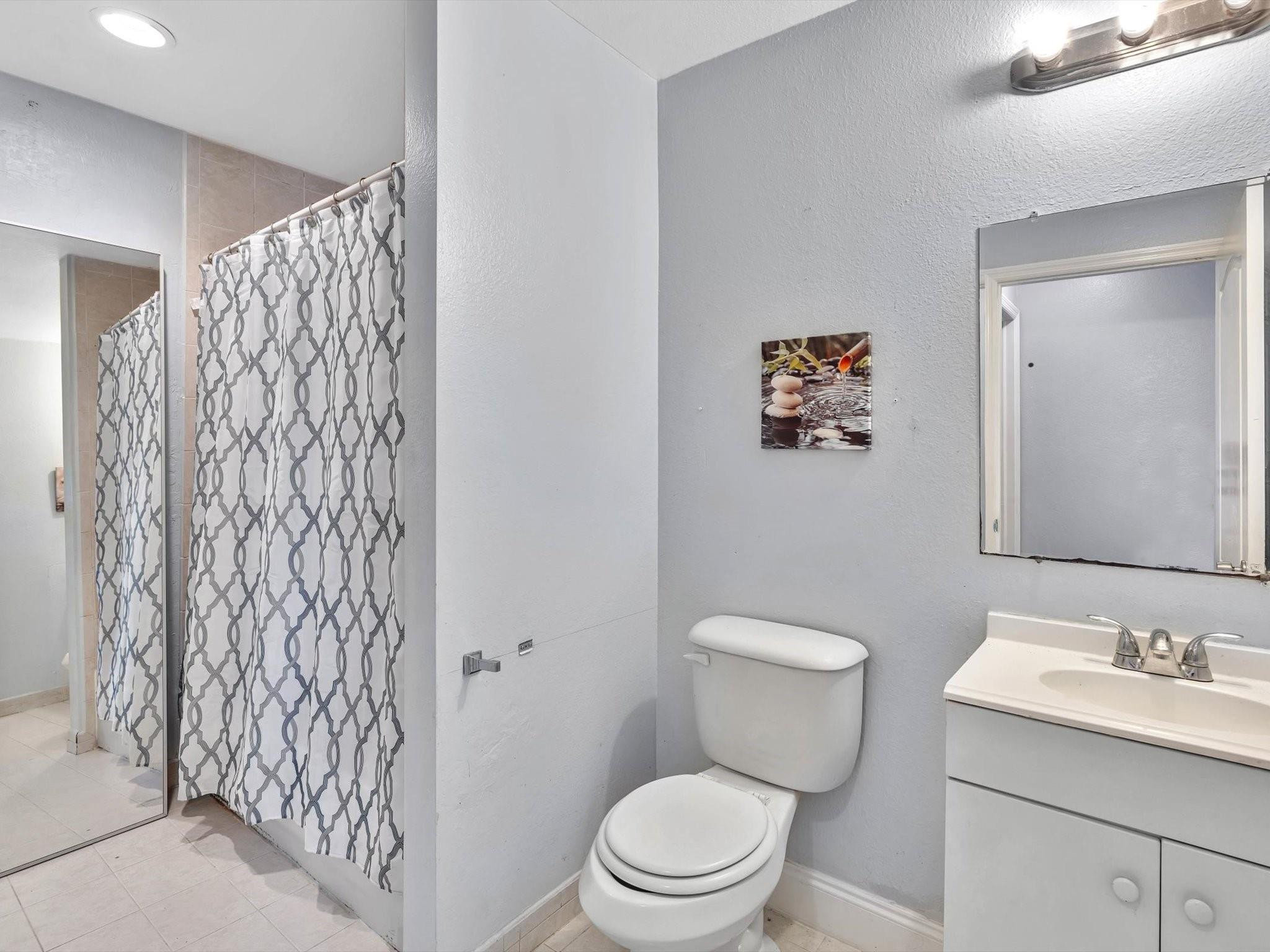 11353 Southwest 246th Street Homestead, FL 33032 - Photo 22 of 36 Photo 22