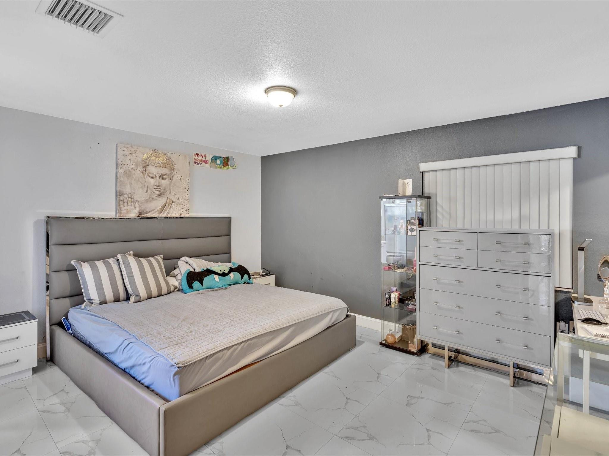 11353 Southwest 246th Street Homestead, FL 33032 - Photo 23 of 36 Photo 23