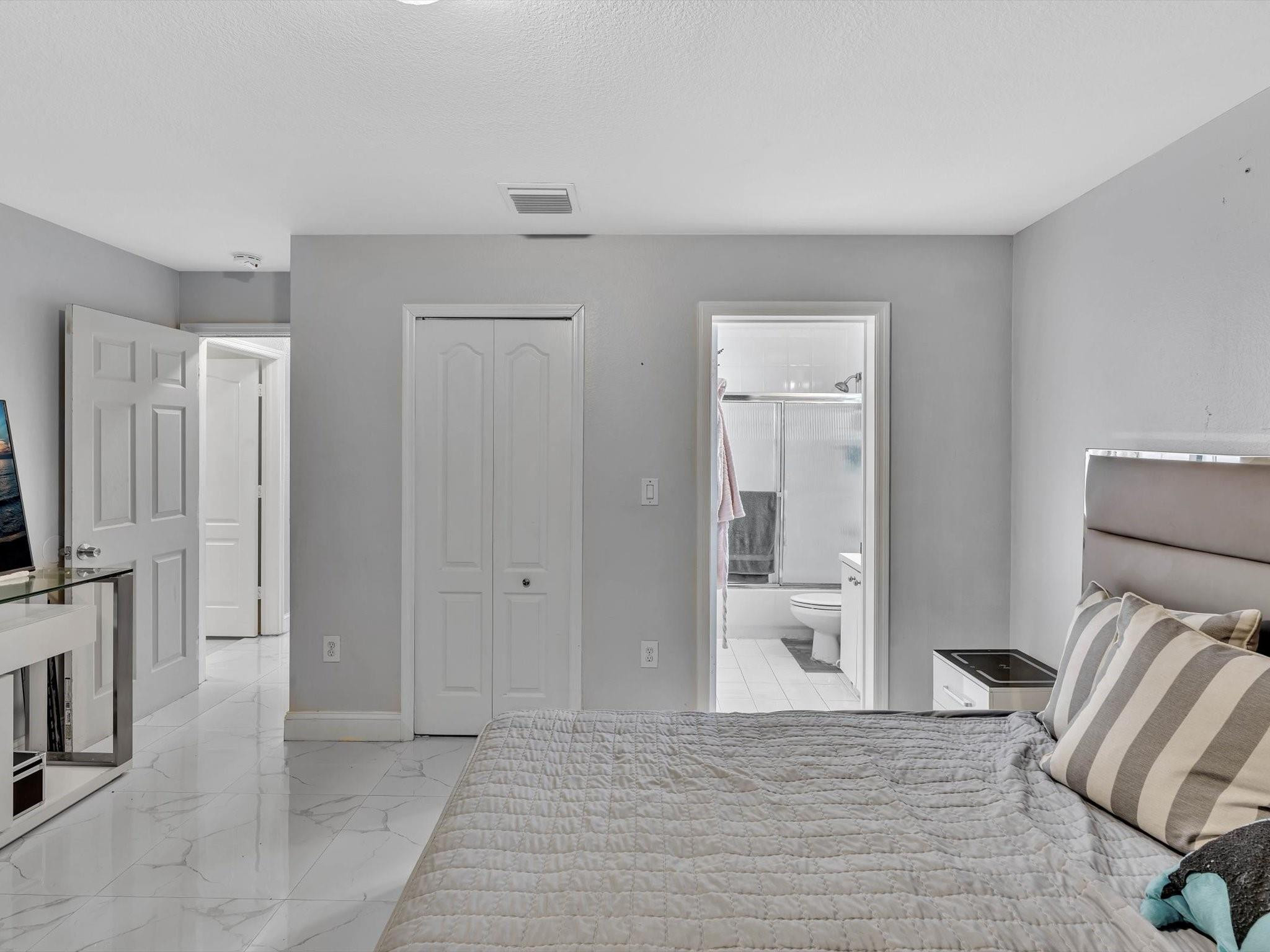 11353 Southwest 246th Street Homestead, FL 33032 - Photo 24 of 36 Photo 24
