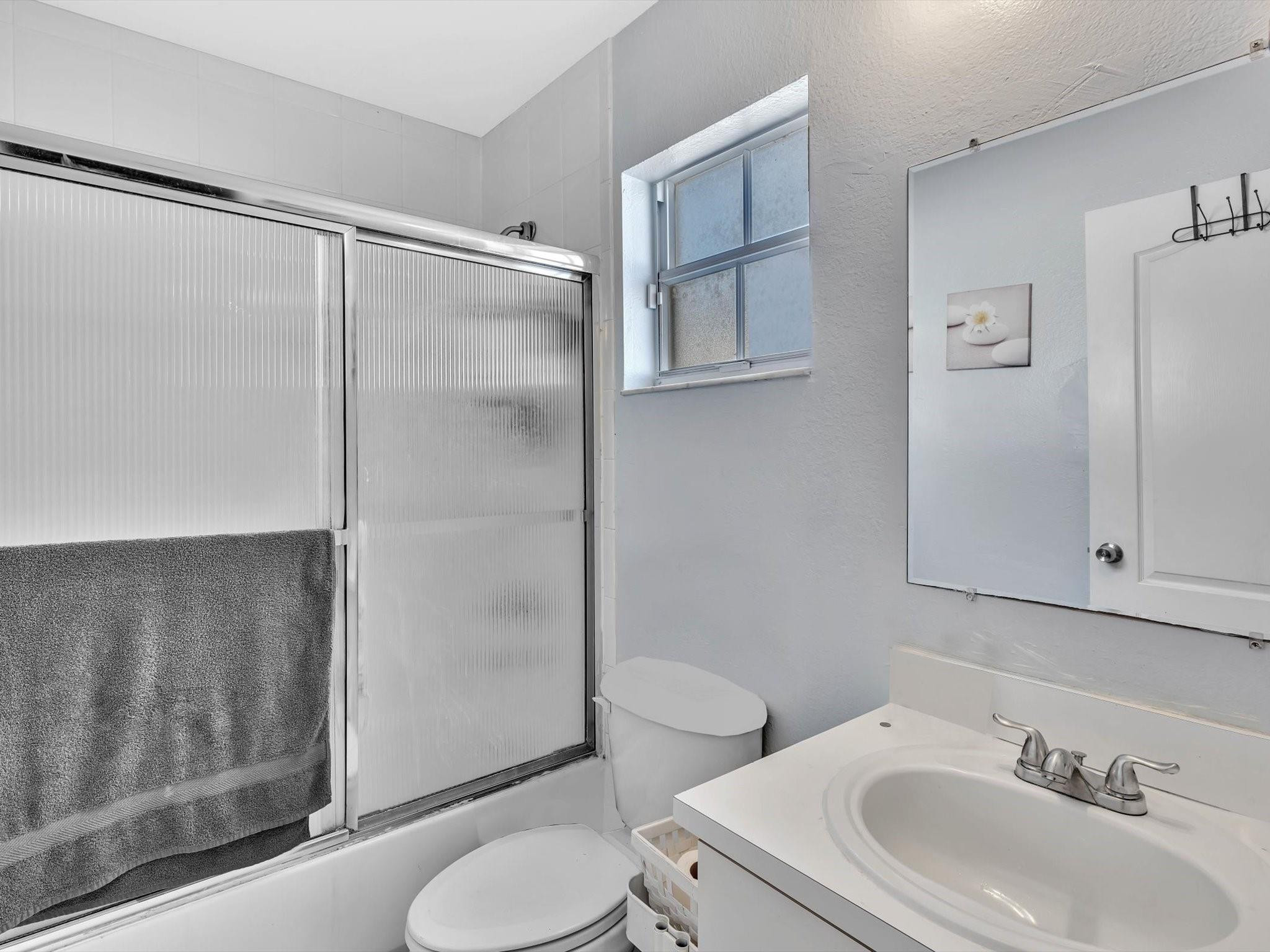 11353 Southwest 246th Street Homestead, FL 33032 - Photo 25 of 36 Photo 25
