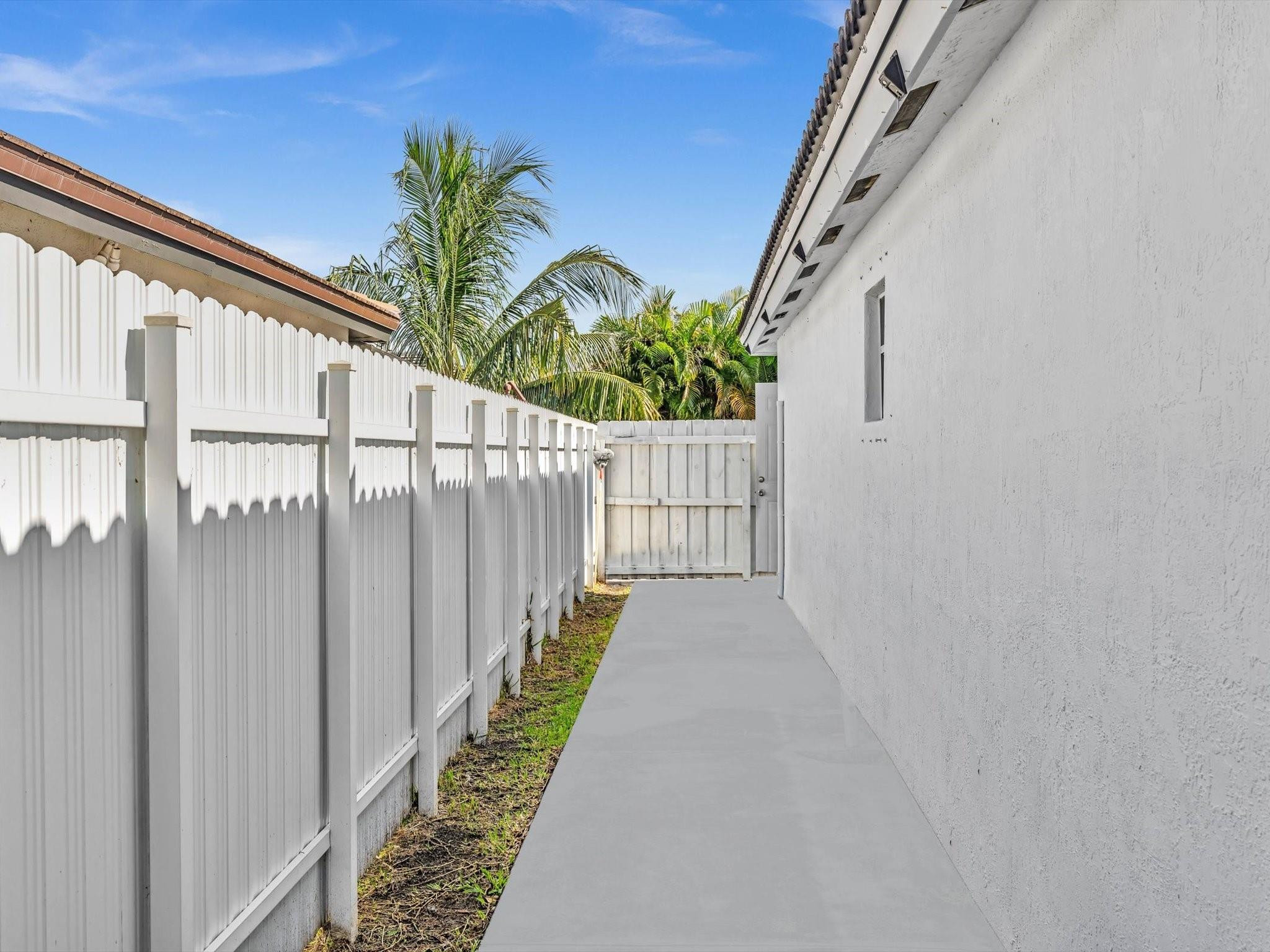 11353 Southwest 246th Street Homestead, FL 33032 - Photo 26 of 36 Photo 26