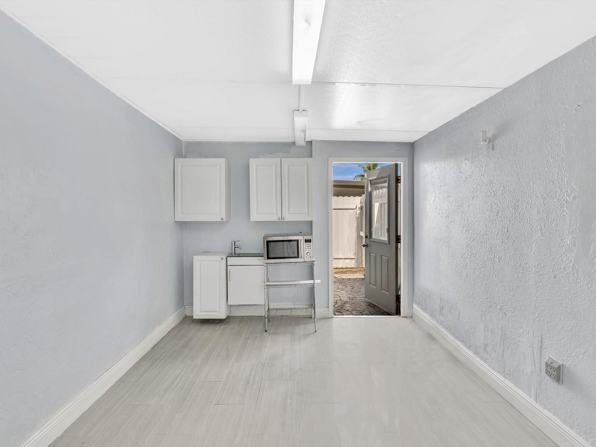 11353 Southwest 246th Street Homestead, FL 33032 - Photo 28 of 36 Photo 28