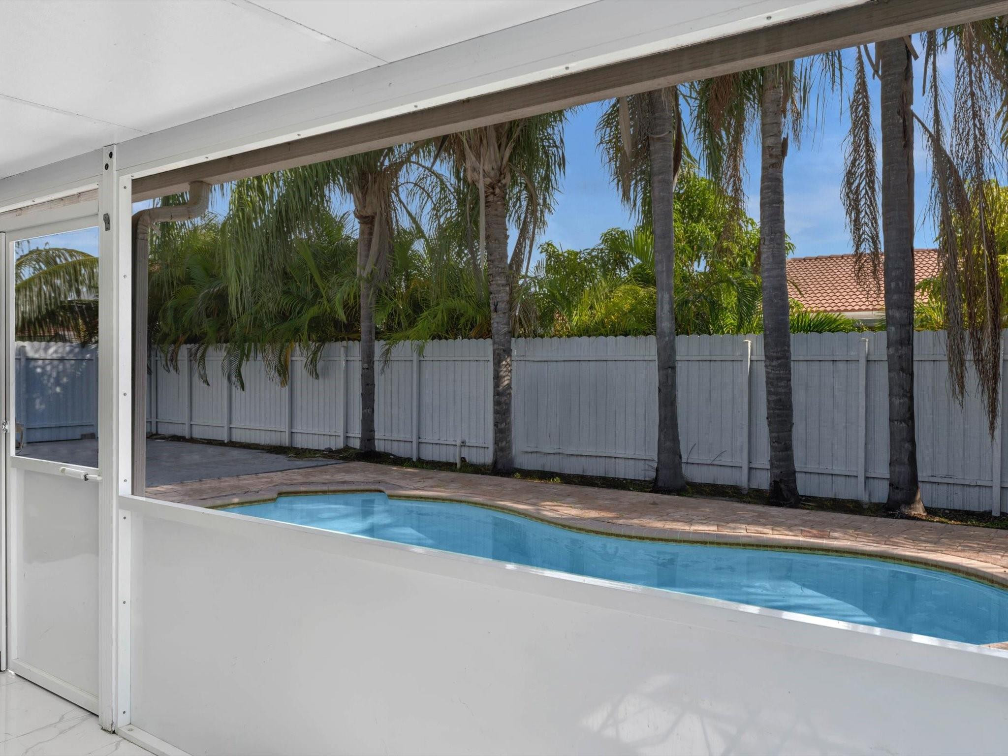 11353 Southwest 246th Street Homestead, FL 33032 - Photo 32 of 36 Photo 32