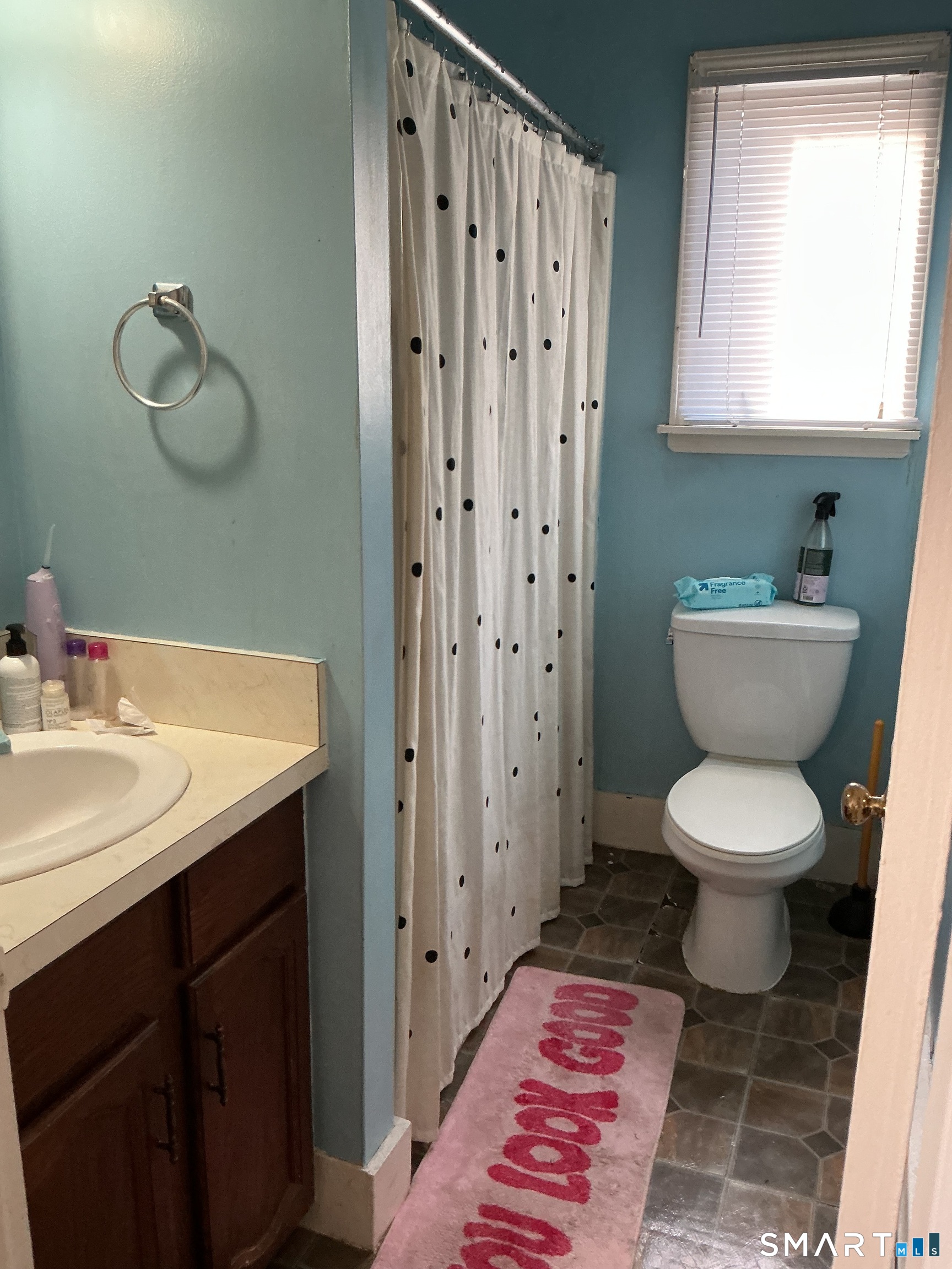 22 Suffield Street Windsor Locks, CT 06096 - Photo 11 of 30