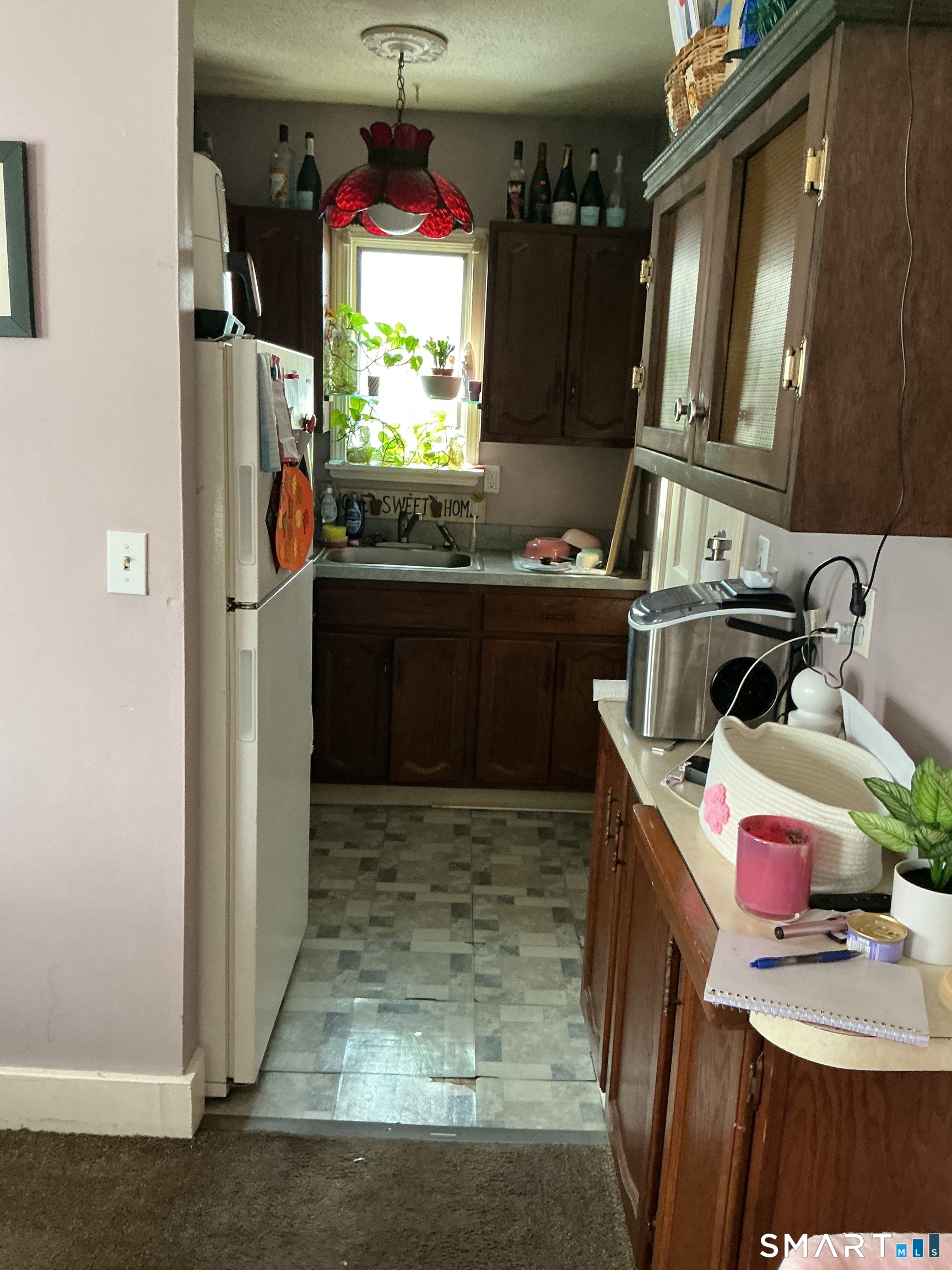 22 Suffield Street Windsor Locks, CT 06096 - Photo 12 of 30