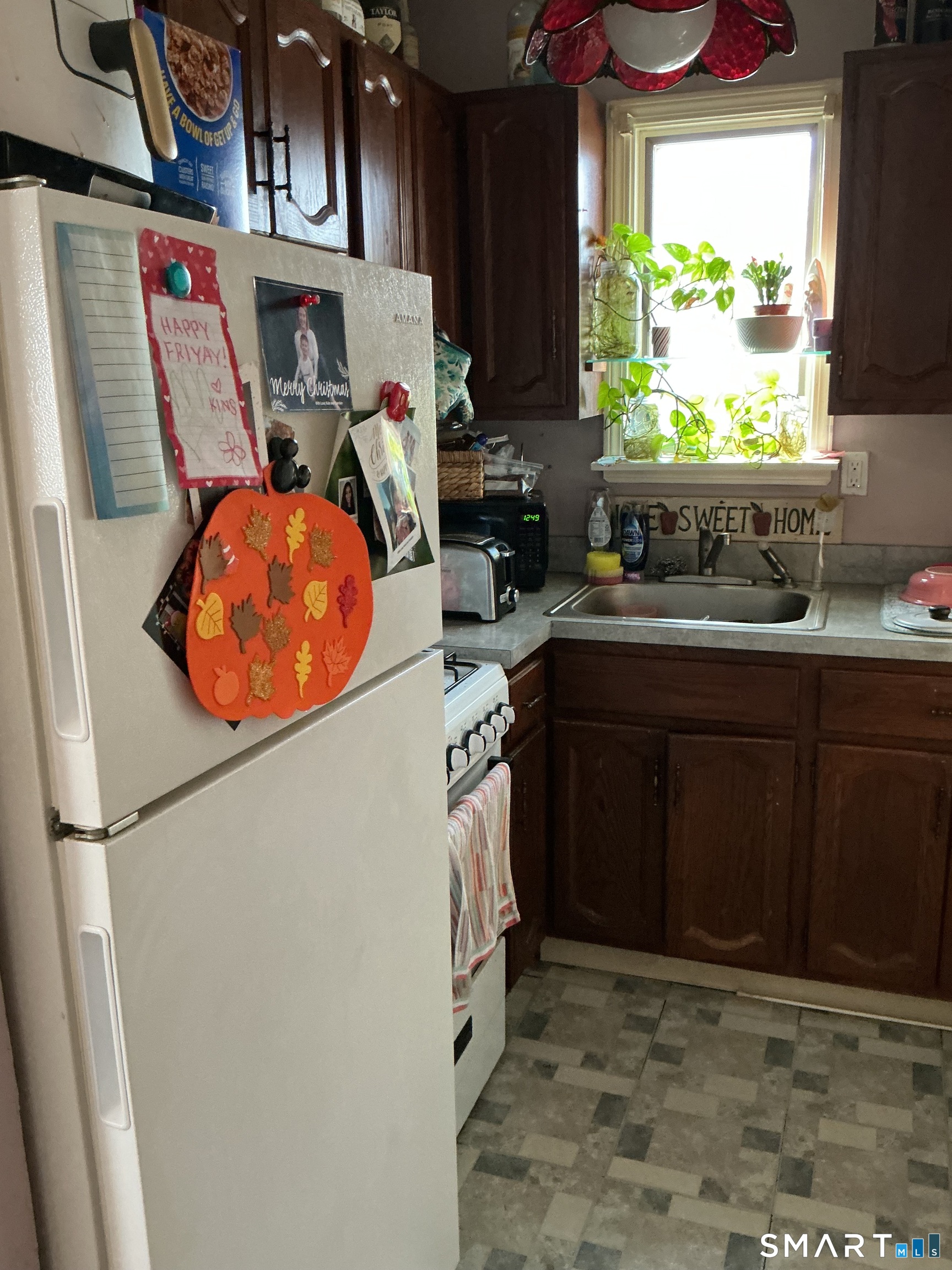 22 Suffield Street Windsor Locks, CT 06096 - Photo 13 of 30