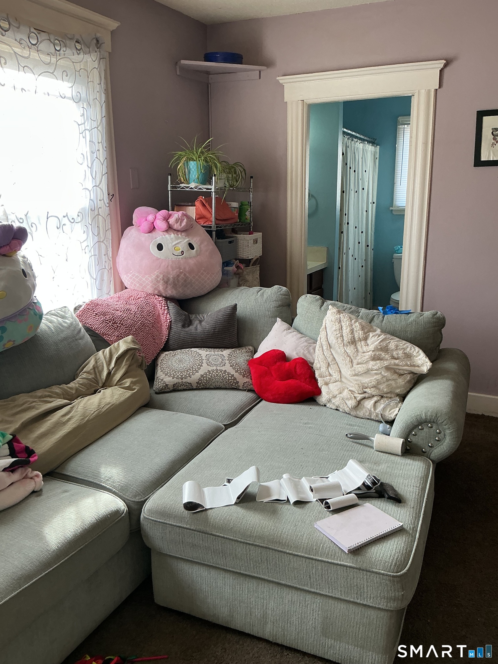 22 Suffield Street Windsor Locks, CT 06096 - Photo 15 of 30