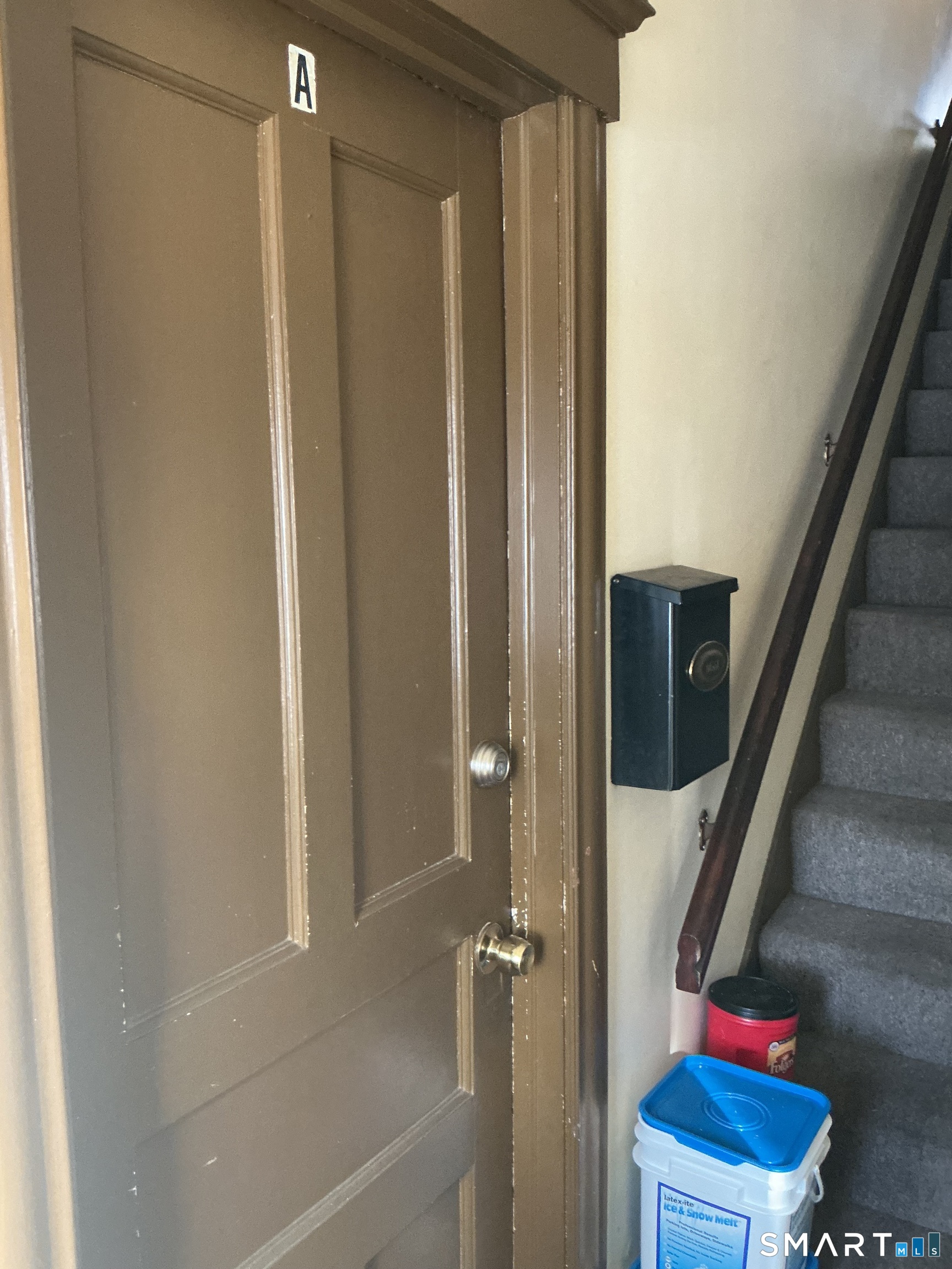 22 Suffield Street Windsor Locks, CT 06096 - Photo 16 of 30