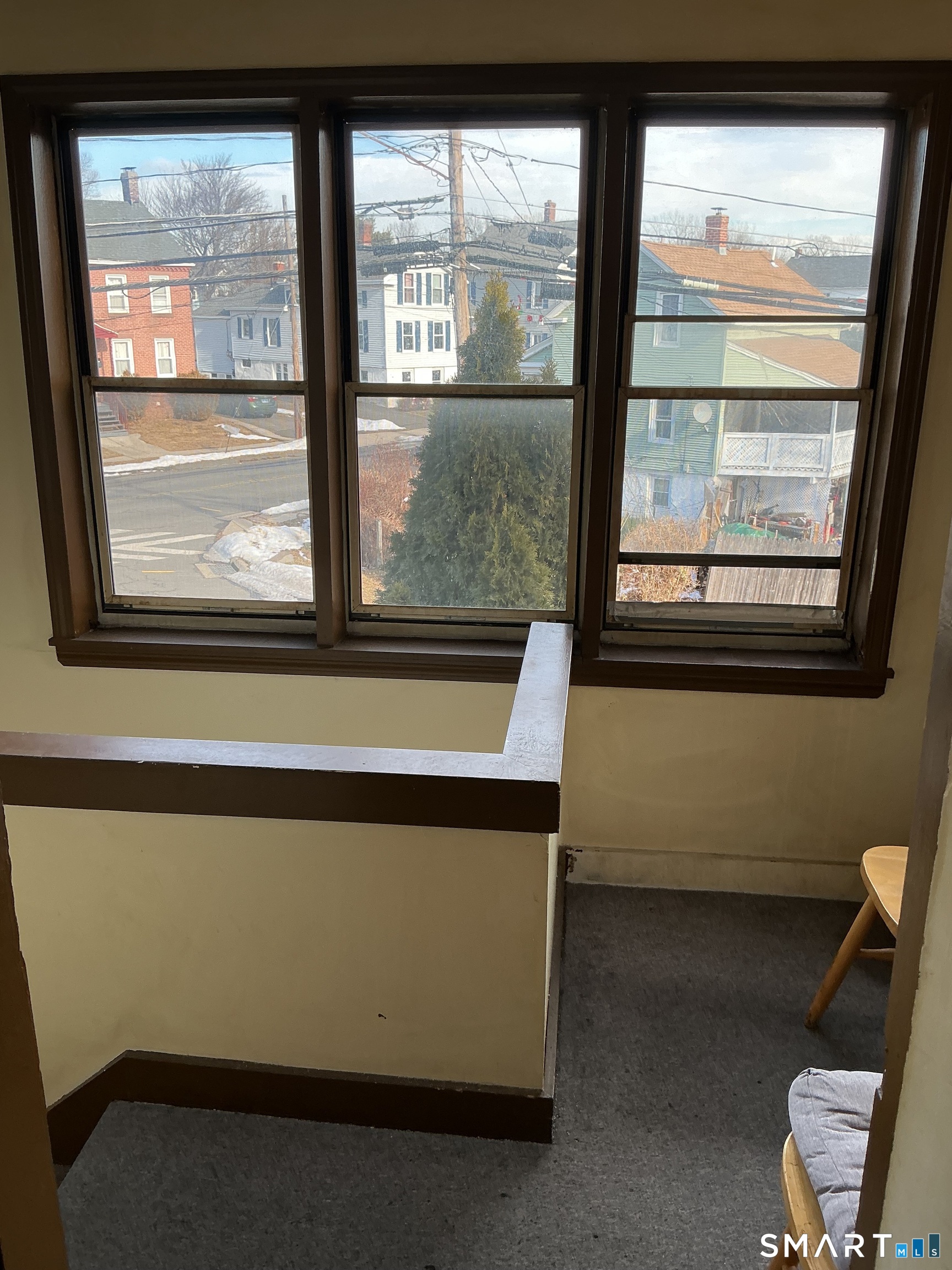 22 Suffield Street Windsor Locks, CT 06096 - Photo 18 of 30