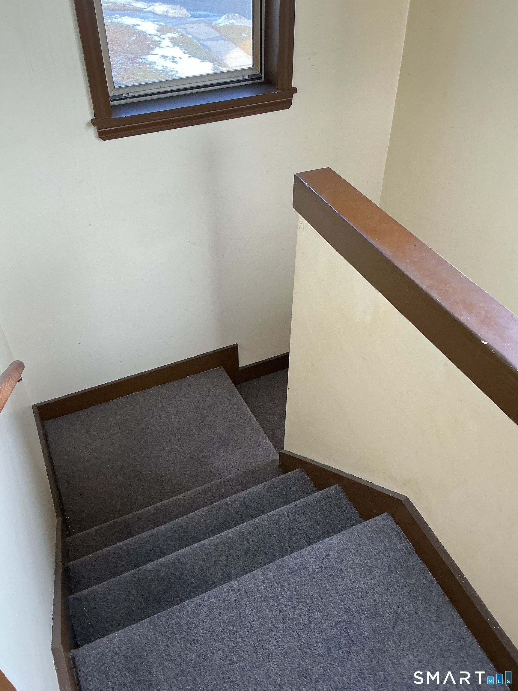 22 Suffield Street Windsor Locks, CT 06096 - Photo 19 of 30