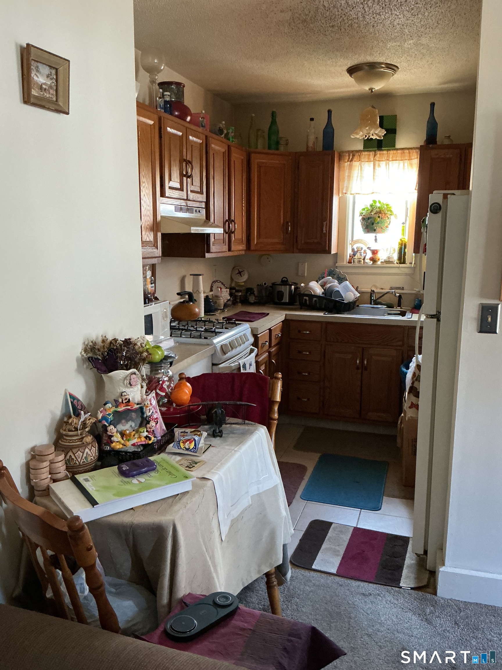 22 Suffield Street Windsor Locks, CT 06096 - Photo 20 of 30