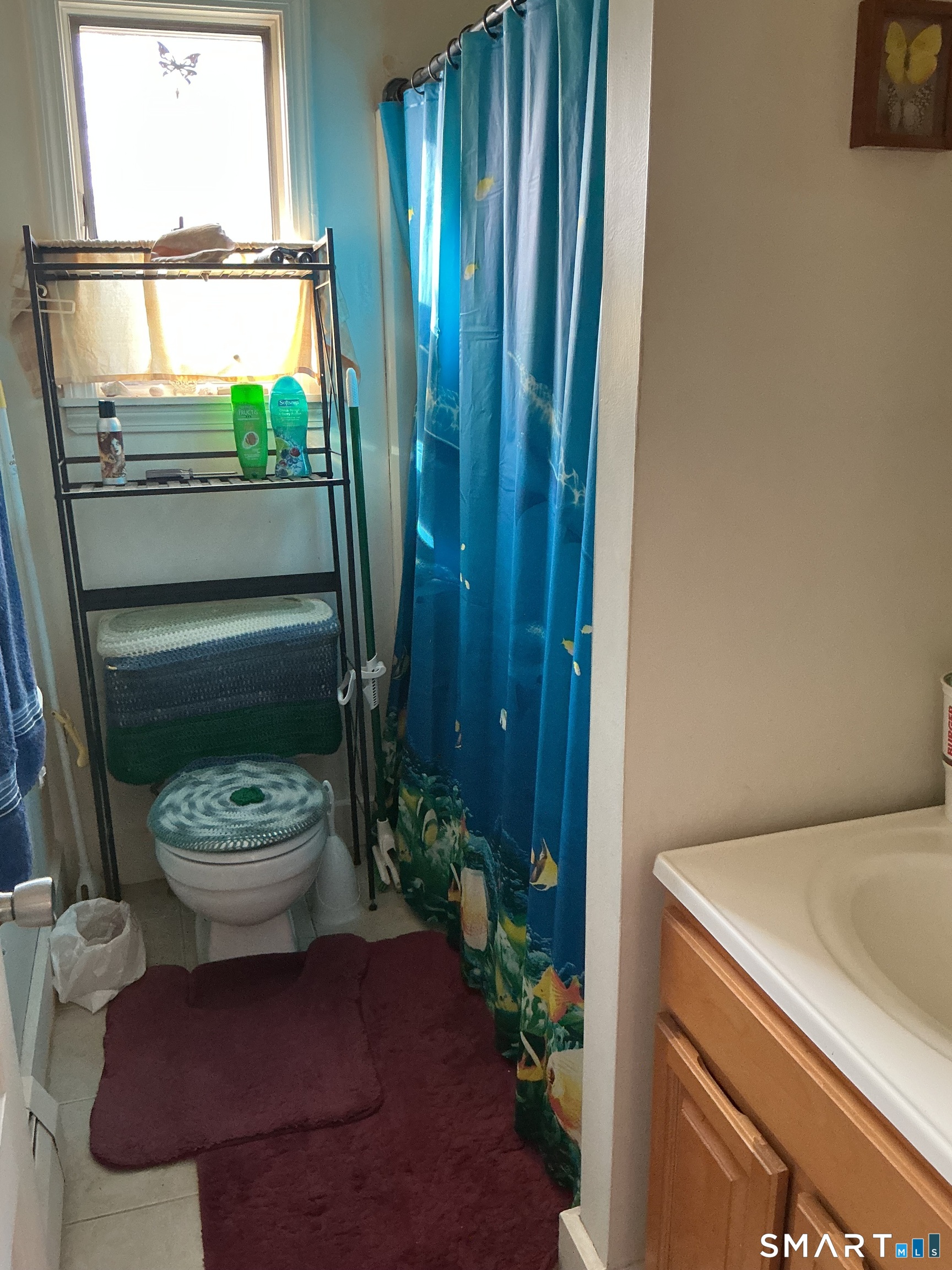 22 Suffield Street Windsor Locks, CT 06096 - Photo 21 of 30