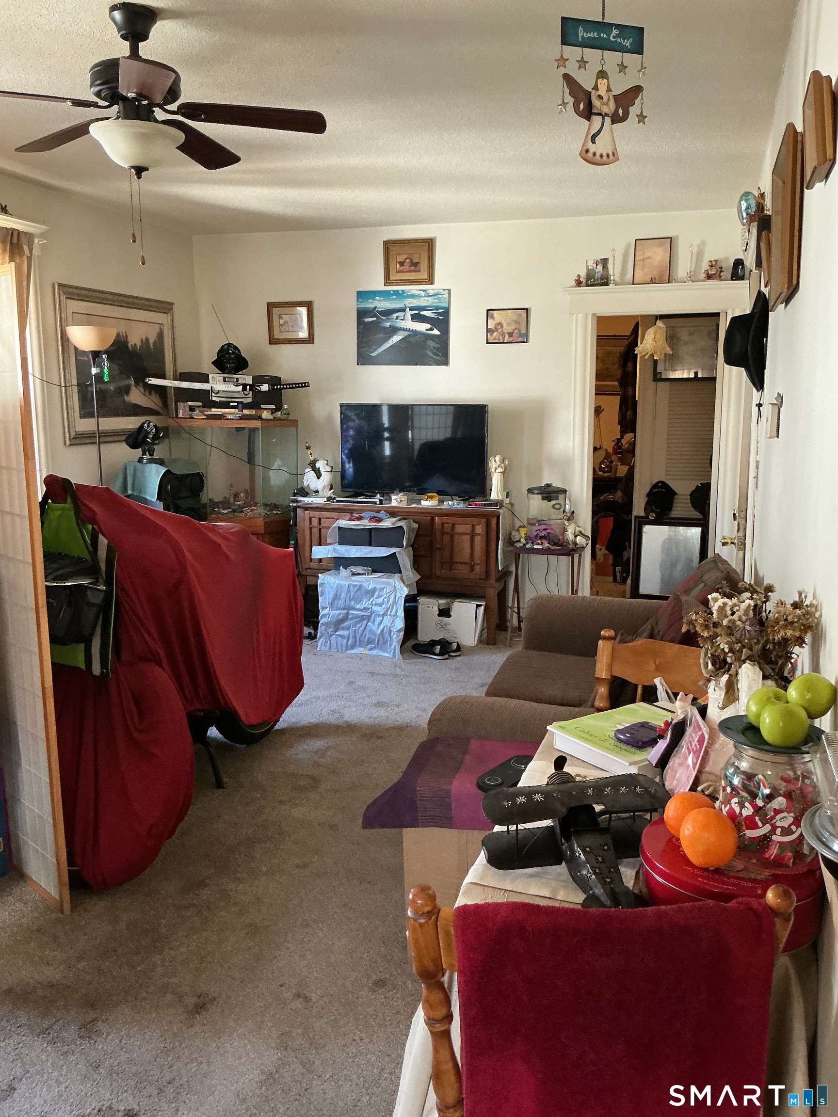 22 Suffield Street Windsor Locks, CT 06096 - Photo 22 of 30