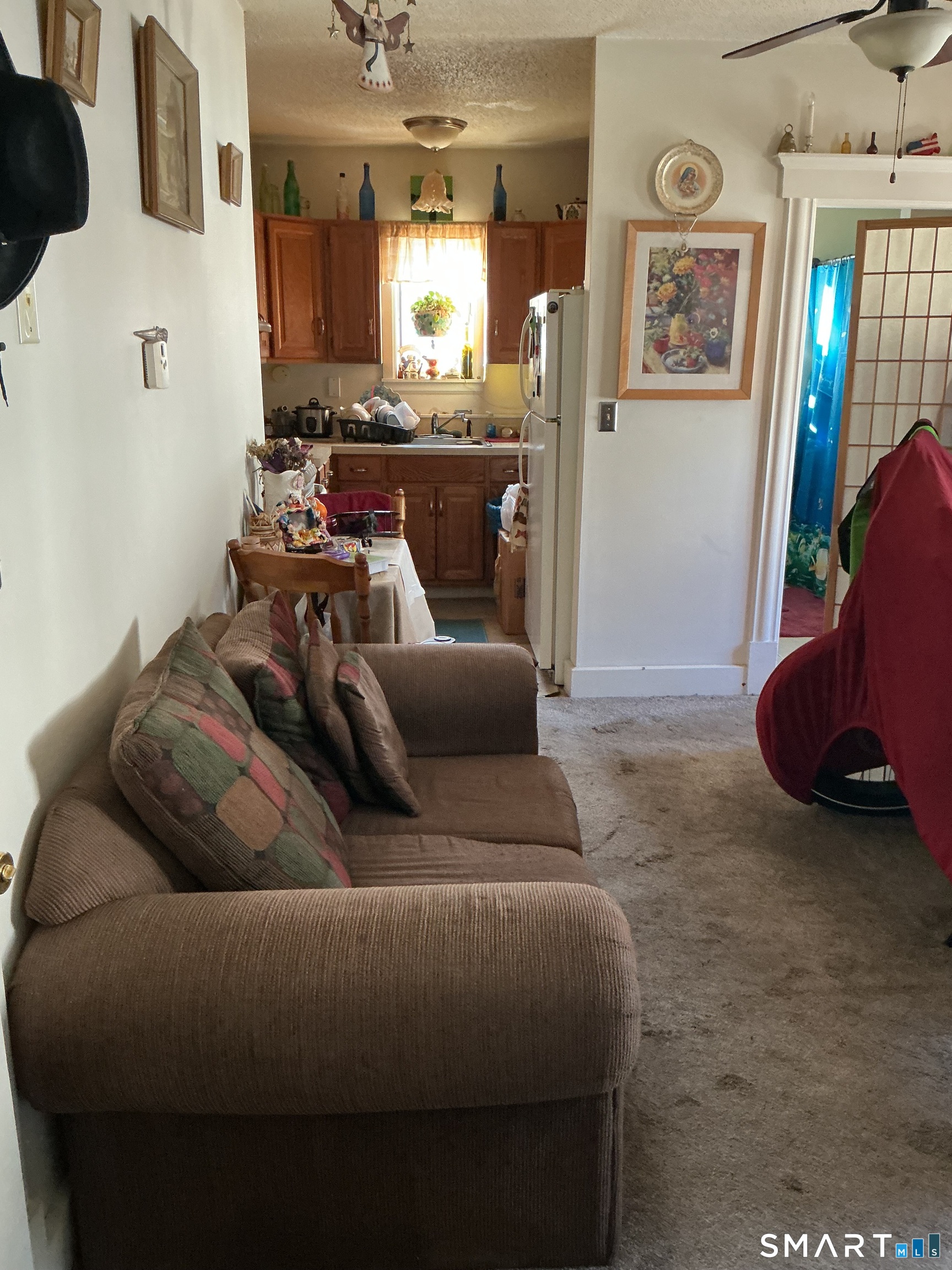 22 Suffield Street Windsor Locks, CT 06096 - Photo 23 of 30