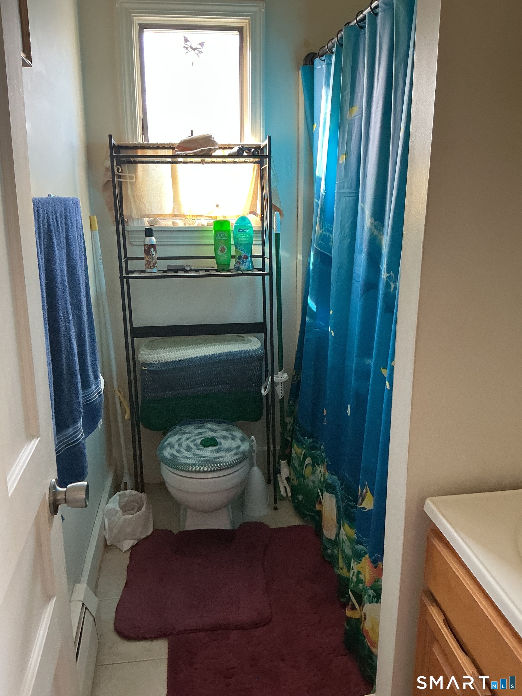 22 Suffield Street Windsor Locks, CT 06096 - Photo 25 of 30