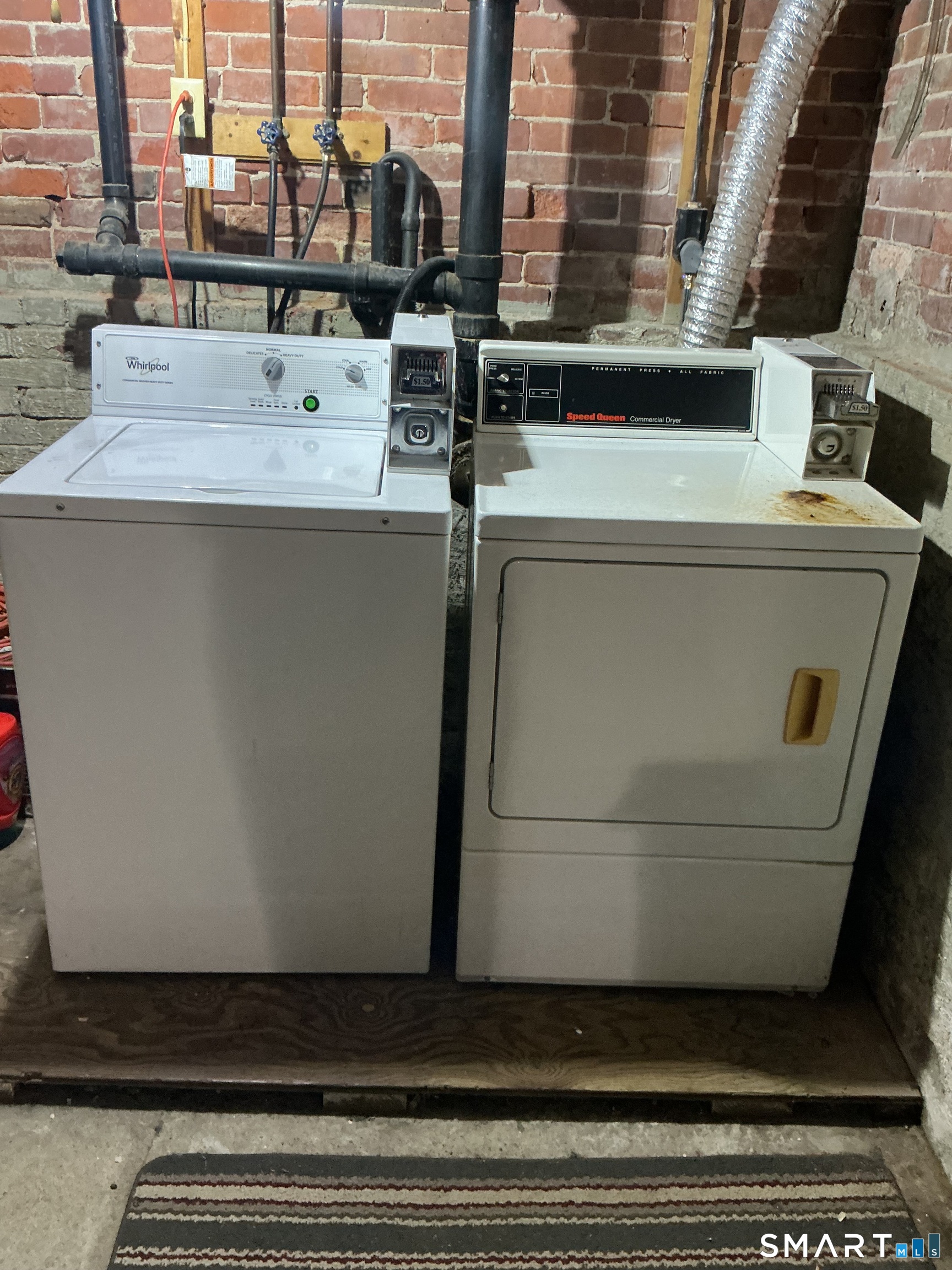 22 Suffield Street Windsor Locks, CT 06096 - Photo 26 of 30