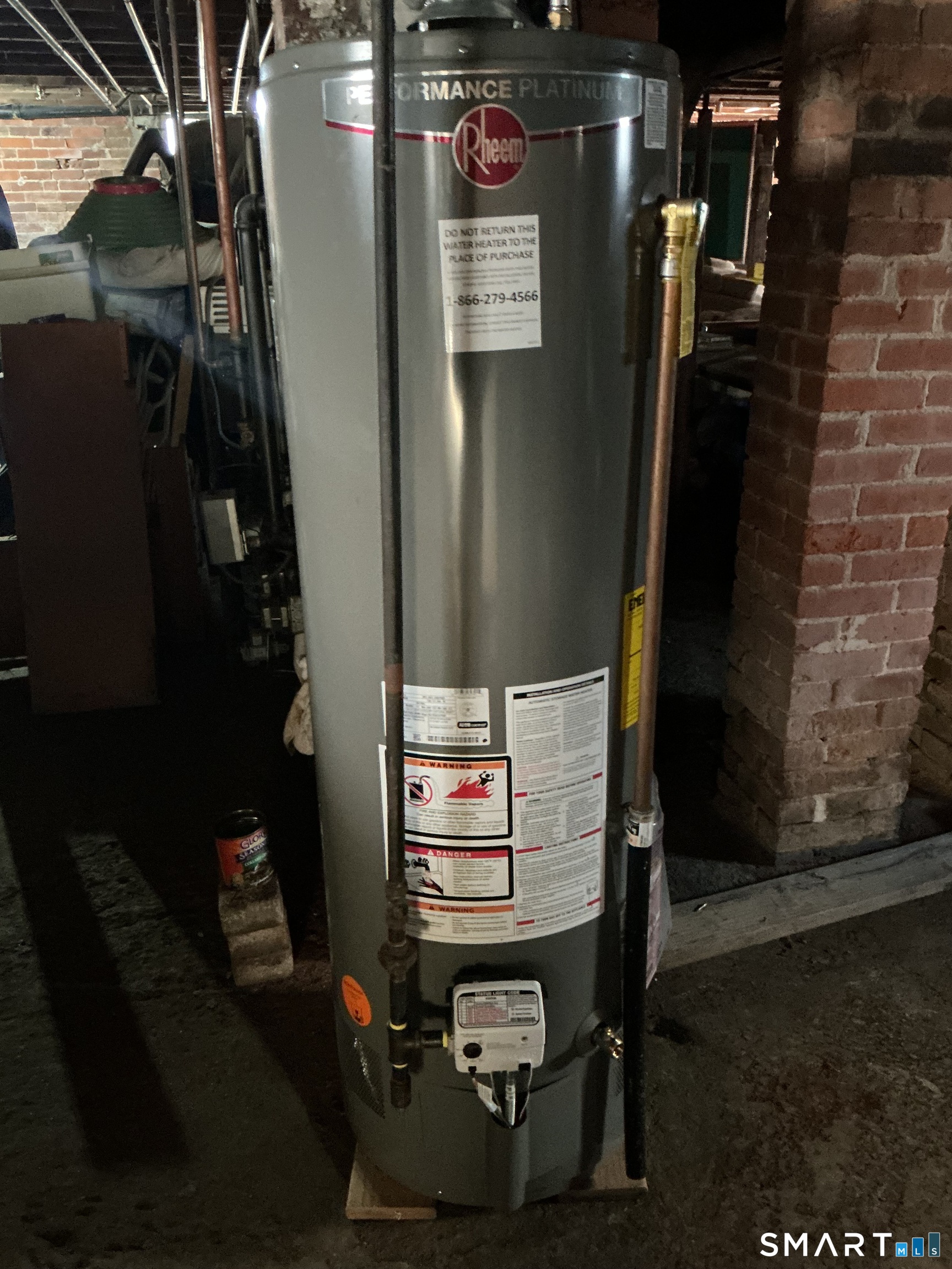 22 Suffield Street Windsor Locks, CT 06096 - Photo 27 of 30