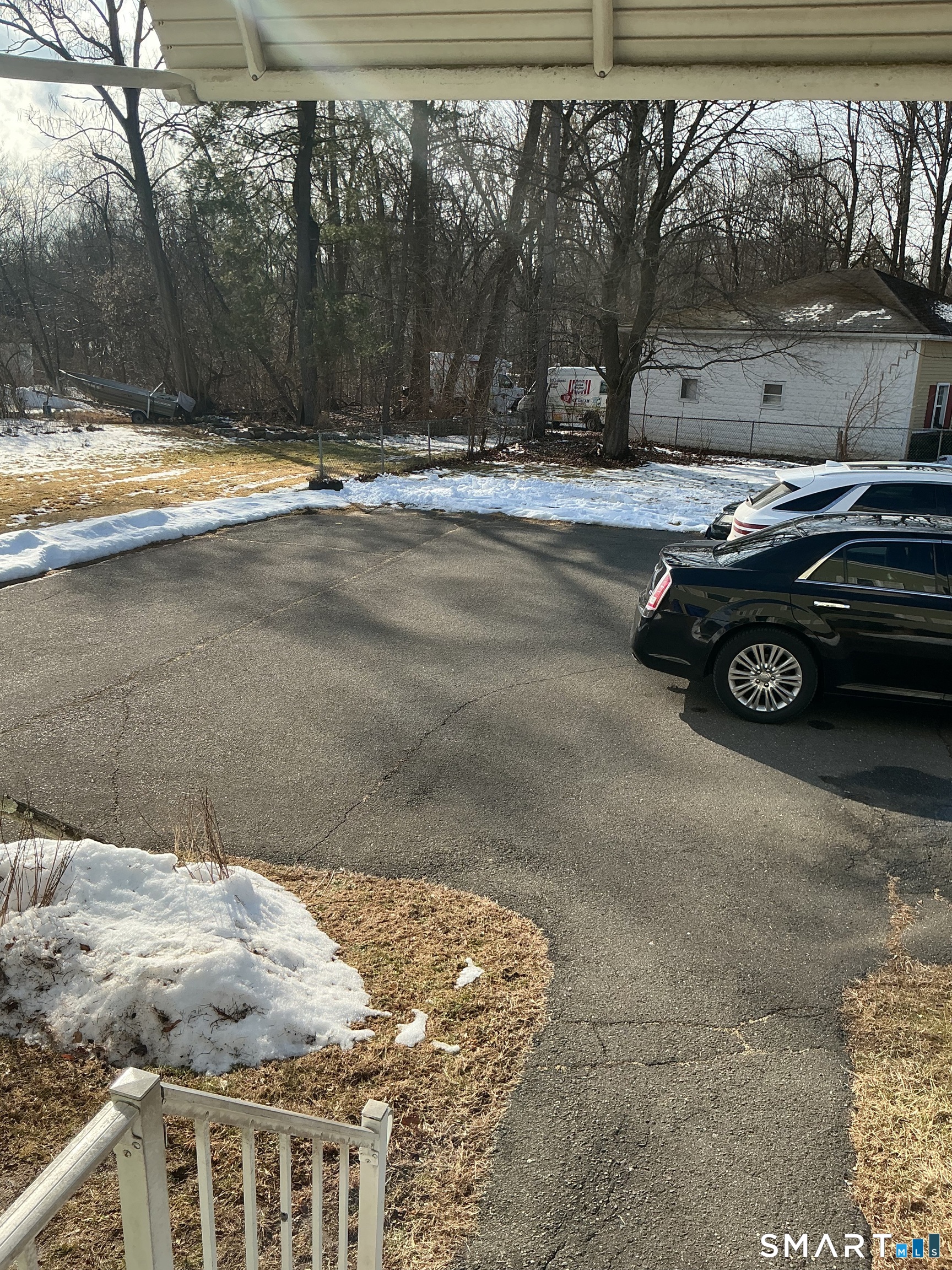 22 Suffield Street Windsor Locks, CT 06096 - Photo 29 of 30