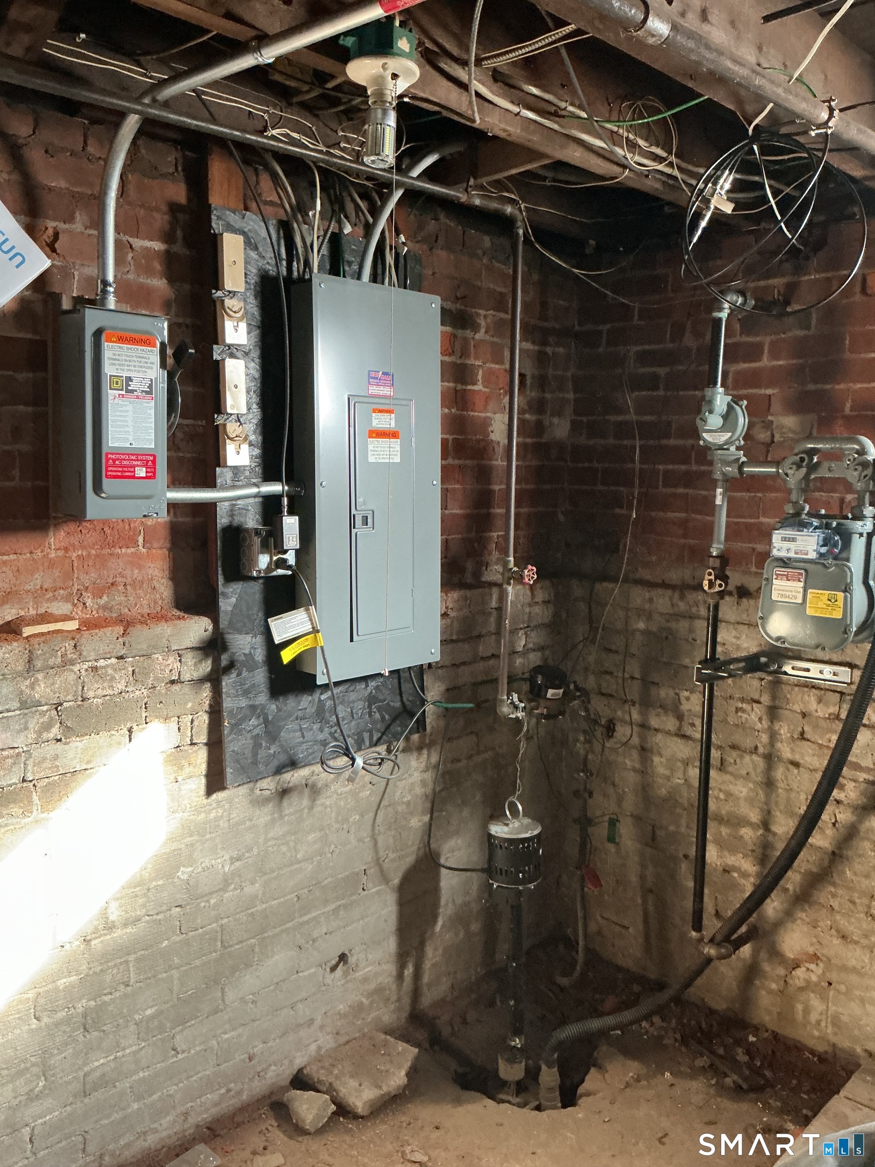 22 Suffield Street Windsor Locks, CT 06096 - Photo 30 of 30