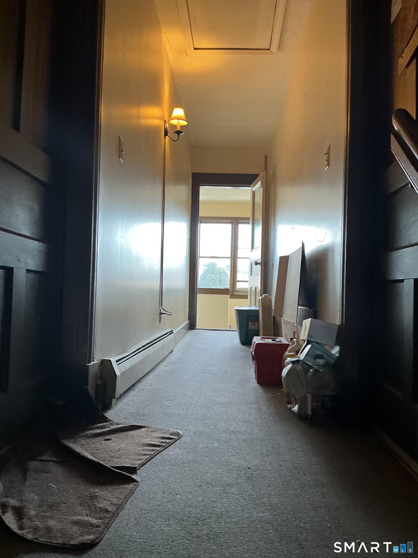 22 Suffield Street Windsor Locks, CT 06096 - Photo 5 of 30